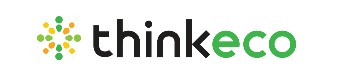ThinkEco | Login